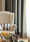 Preview: Clivia FR 904